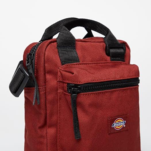 לצפייה במוצר ADIDAS GAZELLE - BLACK & WHITE 